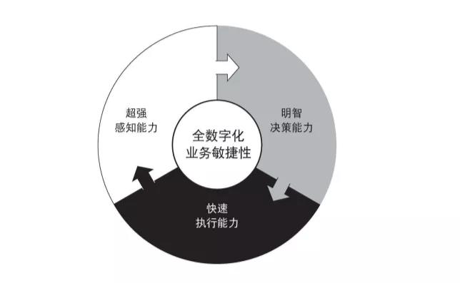 微信圖片_20201113094144