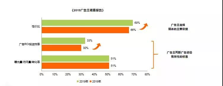 微信圖片_20190925093339