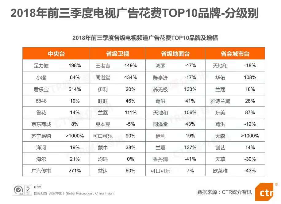 微信圖片_20181105222240