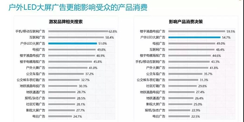 微信圖片_20190625093003